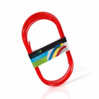 Aquatic Life 013994 Polyethylene Tubing, Red