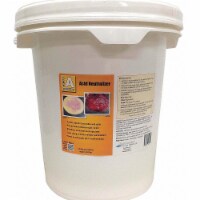 Sim Supply Acid Neutralizer,5 gal.,Pail  ACIDPAIL
