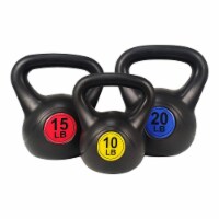 Rbx kettlebell 2025