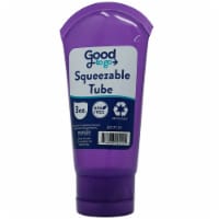 Good To Go™ Squeezable Tube