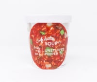Achatz Handmade Unstuffed Pepper Soup Perspective: Main