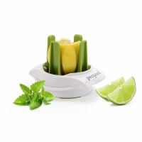 Prepara® Lemon + Lime Fresh Citrus Wedger