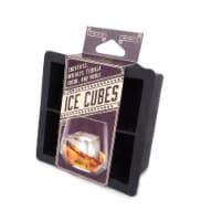 Prepara® Jumbo Ice Cube Maker Perspective: Main
