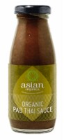 Asian Organics Organic Pad Thai Sauce Perspective: Main