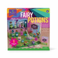 Craft-tastic Fairy Potion Kit Perspective: Main
