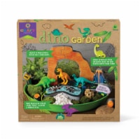PlayMonster Craft Tastic Dino Garden Perspective: Main