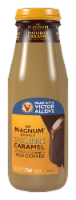 Victor Allen's Magnum Double Caramel Chocolate Iced Coffee Perspective: Main