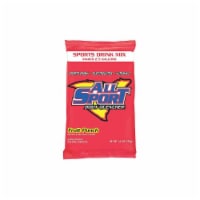 All Sport Sports Drink Mix,Fruit Punch Flavor  10125069