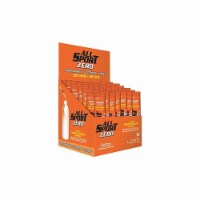 All Sport Sports Drink Mix,Orange Flavor,PK50  10125022