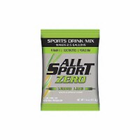 All Sport Sports Drink Mix,Lemon-Lime Flavor  10125040