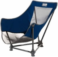 ENO Lounger SL Chair - Lightweight Portable Outdoor Hiking, Backpacking, Beach, Camping