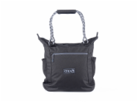 ENO Relay Tote - 35L Outdoor Travel and Tote Bag for Men and Women - For Camping