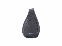 ENO Kanga Sling Pack - 10L Outdoor Backpack for Men and Women - For Hiking, Camping