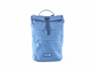ENO Roan Tote Pack - 20L Outdoor Backpack for Men and Women - For Hiking, Camping