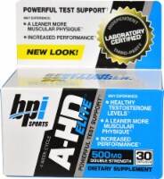 BPI  Sports A-HD Elite™
