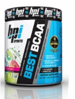 BPI  Sports Best BCAA™   Sour Candy