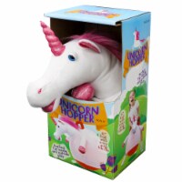 Gener8 GS23110M 15 in. Hop Along Unicorn