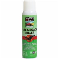 Maggie's Farm 14 Oz. Aerosol Spray Ant & Roach Killer MARK014