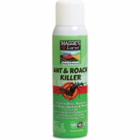 Maggie's Farm 14 Oz. Aerosol Spray Ant & Roach Killer MARK014