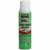 Maggie's Farm™ Aerosol Spray Flying Insect Killer