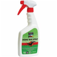 Maggie's Farm Home Bug Spray