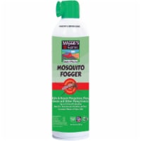 Maggie's Farm™ Mosquito Fogger Spray