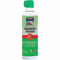 Maggie's Farm™ Mosquito Fogger Spray