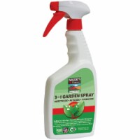 Maggie's Farm 3-in-1 Garden Spray
