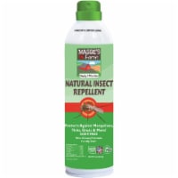 Maggie's Farm Natural Insect Repellent