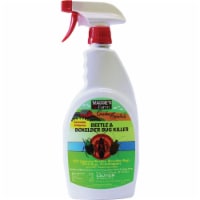 Maggie's Farm Beetle & Boxelder Bug Killer Perspective: Main
