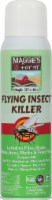Maggie's Farm™ Flying Insect Killer Perspective: Main