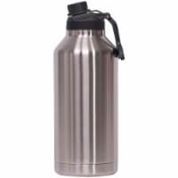 BOZ Kids Insulated Water Bottle with Straw Lid, Stainless Steel Double Wall  Water Cup-Unicorn, 1 - Kroger