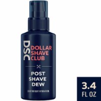 Dollar Shave Club Post Shave Dew
