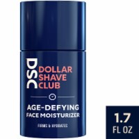 Dollar Shave Club Age-Defying Moisturizer