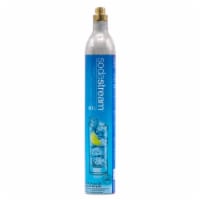 SodaStream® CO2 Spare Carbonator