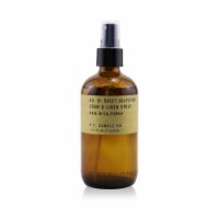 P.F. Candle Co. Room & Linen Spray  Sweet Grapefruit 229ml/7.75oz