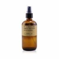 P.F. Candle Co. Room & Linen Spray  Amber & Moss 229ml/7.75oz
