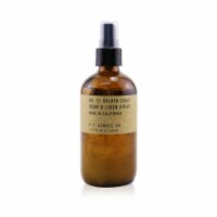 P.F. Candle Co. Room & Linen Spray  Golden Coast 229ml/7.75oz