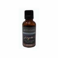 Shanghai Daisy 261106 15 ml Citronella Essential Oil