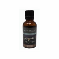 Shanghai Daisy 261106 15 ml Citronella Essential Oil