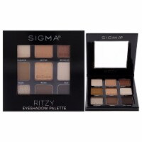 Ritzy Eyeshadow Palette