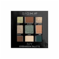 Ivy Eyeshadow Palette