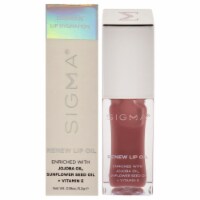 Renew Lip Oil - All Heart