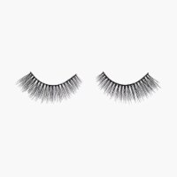 Sigma Beauty Doe-Eyed False Lashes