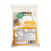 Buen Provecho Powder Horchata de Arroz Mexicana Perspective: Main