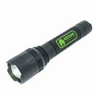 Promier Products 267168 Kodiak 3500 Flashlight