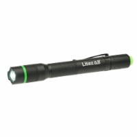LitezAll® 250 Lumen Pocket Clip Pen Light