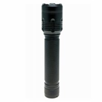 Promier Products 272238 4000 lm Tactic Flashlight