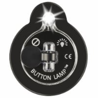 Panther Vision Button Lamp LED Lights Perspective: Main