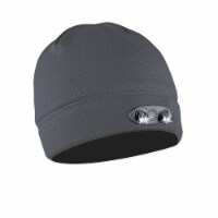 carhartt beanie fred meyer